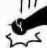 Bad|5个南韩女团最爱的小裙子品牌，200块get爱豆同款！