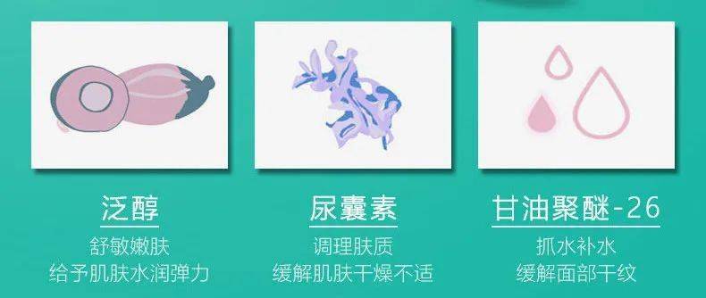 肌肤|畅销600万瓶、李佳琦推荐的爽肤水，真的值得入手吗？