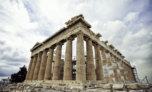 ����ũ����