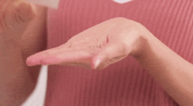 肌肤|畅销600万瓶、李佳琦推荐的爽肤水，真的值得入手吗？