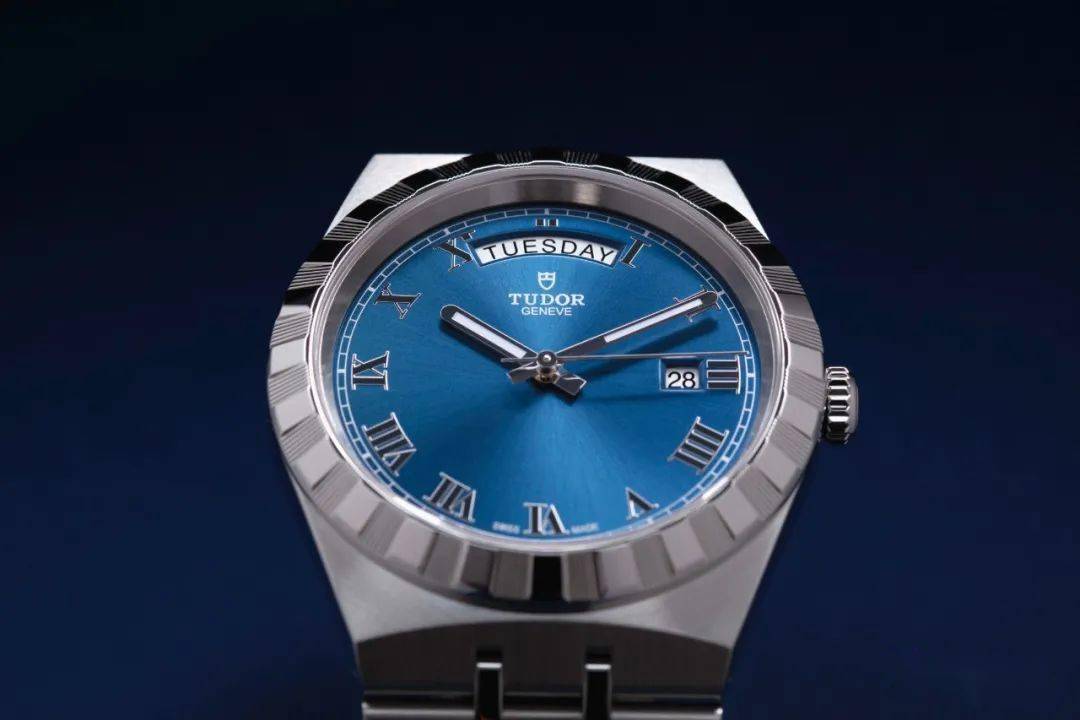 帝舵|周杰伦自导自演，必须认真看！