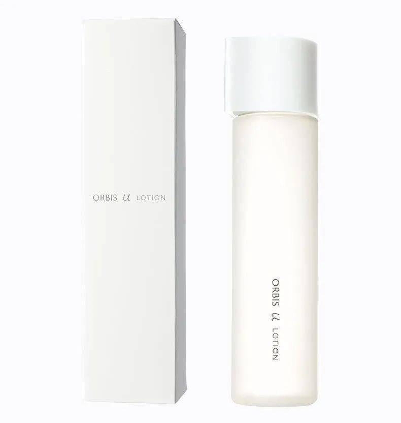 肌肤|畅销600万瓶、李佳琦推荐的爽肤水，真的值得入手吗？