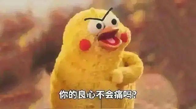 宝宝|总共分几步?便便研究秘籍请收好从新手妈妈晋升“shi学家”