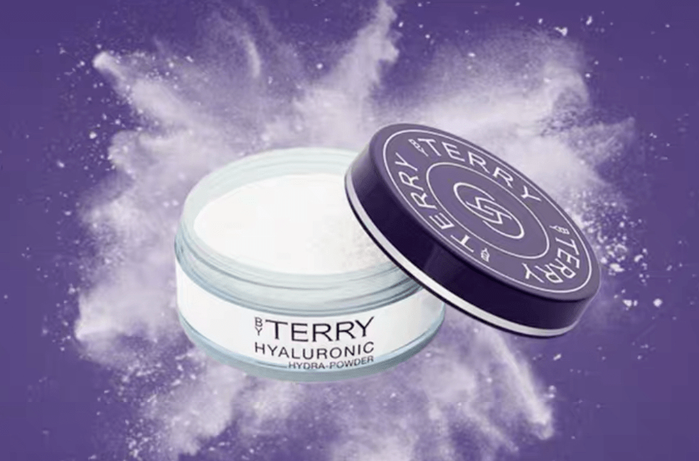 变化|朴信惠最新亮相,妆发变化巨大,再次突破颜值巅峰!