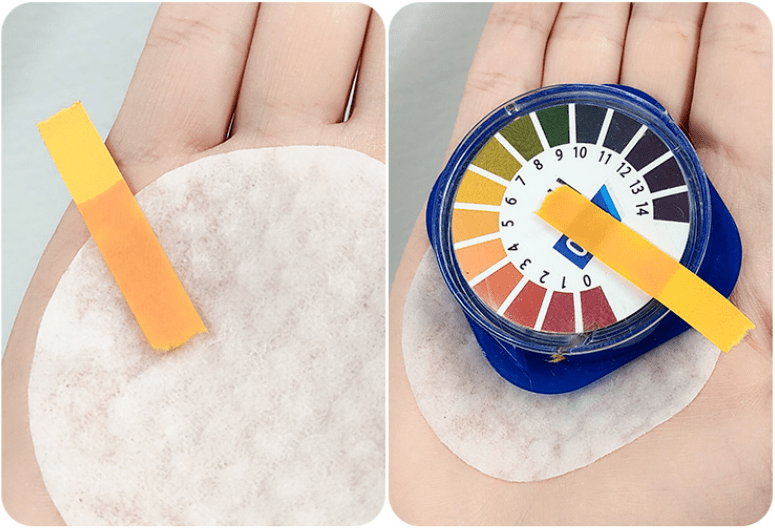 祛痘|30秒get医美“刷酸” ，从此和痘痘大毛孔形同陌路！