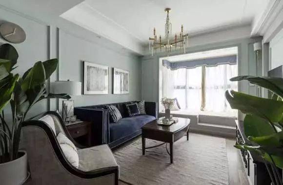 阳台有必要打通吗 72b2ddfd8da9465cb6f5c6c8b05de61c.jpeg