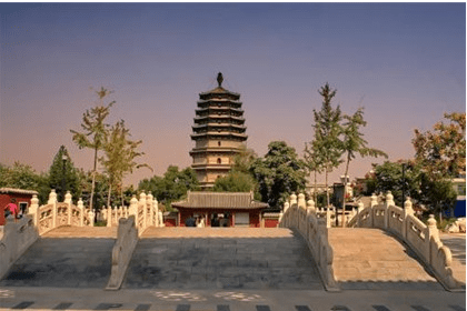 中国十大城市人口2017排名_中国城市人口排名2019(2)
