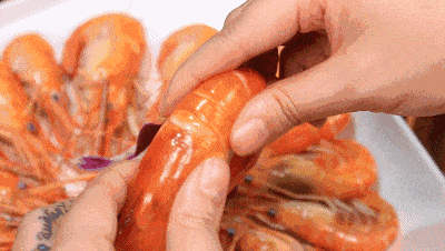 76ed79c14da2454387c34e5286103aea.gif