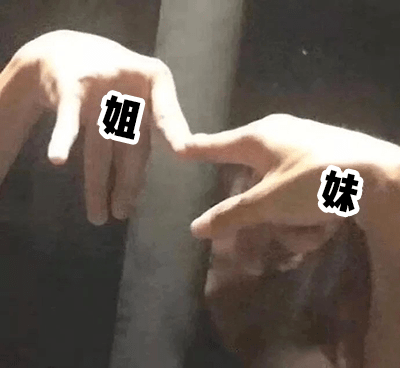 Bad|5个南韩女团最爱的小裙子品牌，200块get爱豆同款！