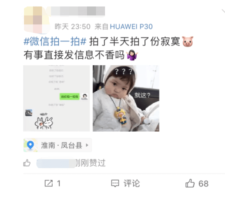 7a63b91d613142dd9cb0b1832caed21a.png