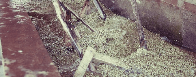 皮肤|想知道如何让肌肤常驻18岁吗？想知道明星三四十岁依然拥有靓丽肌肤吗？点进来我告诉你