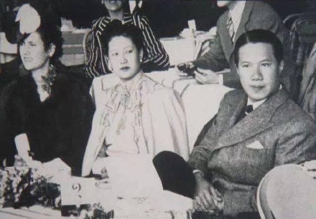 南芳|她为王室连生5子,死后却曝尸荒野!惊艳世界的末代皇后,是如何把自己作死的？