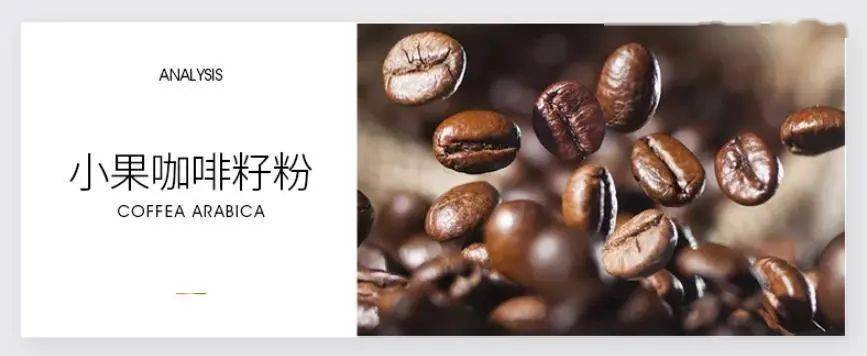 皮肤|想知道如何让肌肤常驻18岁吗？想知道明星三四十岁依然拥有靓丽肌肤吗？点进来我告诉你