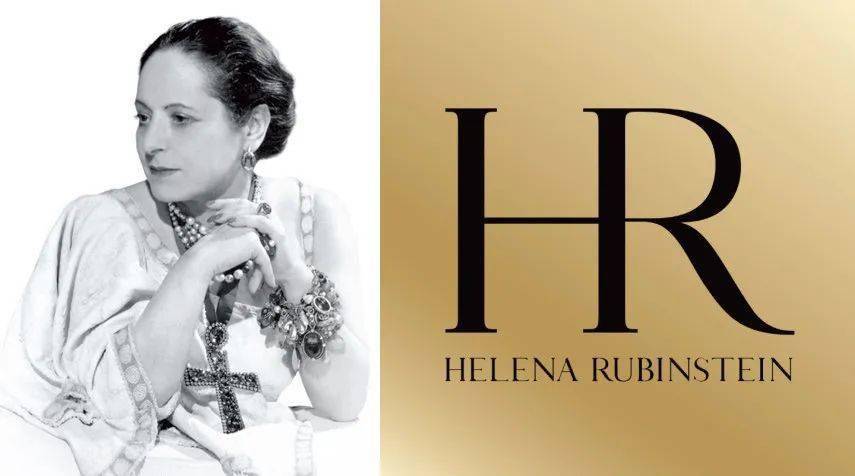 镜头|无滤镜镜头还能这么美，她凭啥能艳压半个娱乐圈？