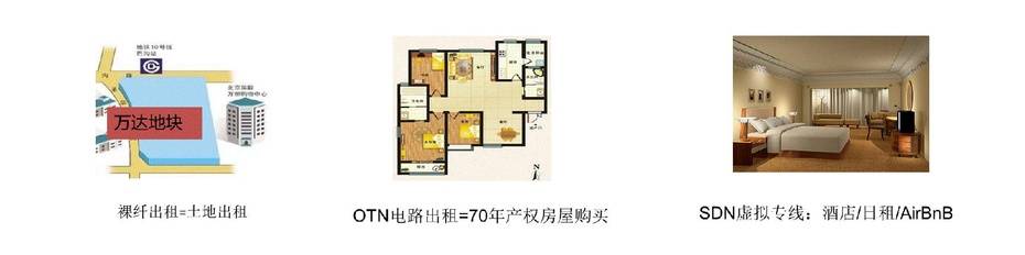 任志远|任志远：当云计算遇上混合云