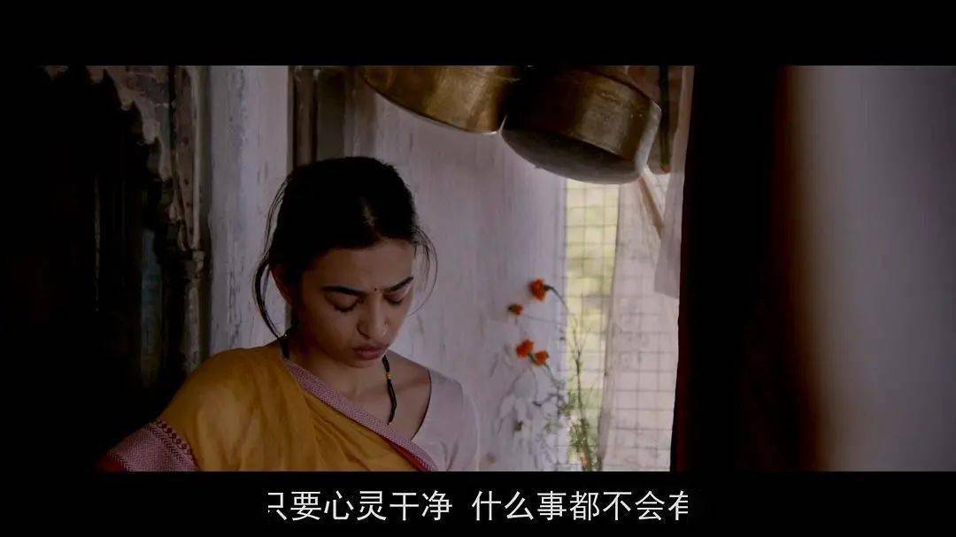 话题|月经这个话题,只有Wǒ mén才懂吗?