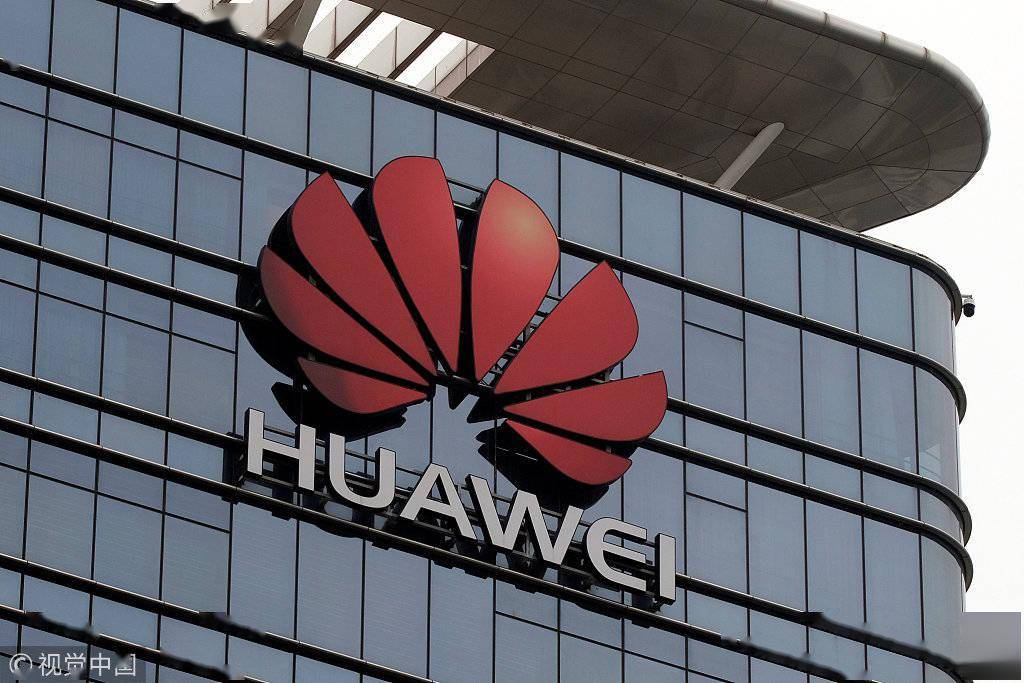 Canalys|Canalys：华为Q2手机出货量超过三星首次登顶