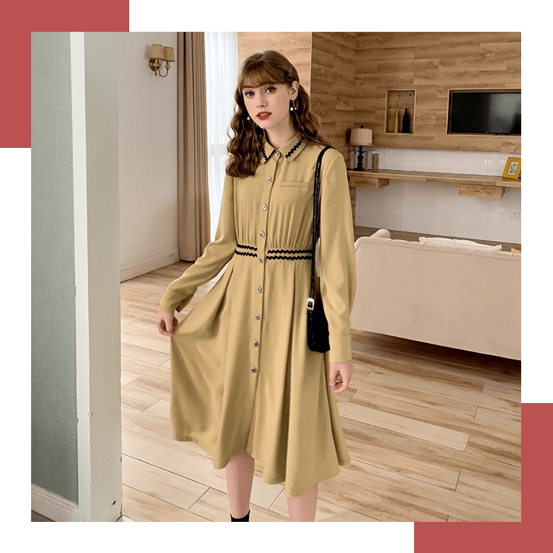 事业|手撕绿茶,打脸渣男,这部剧真是太上头了!