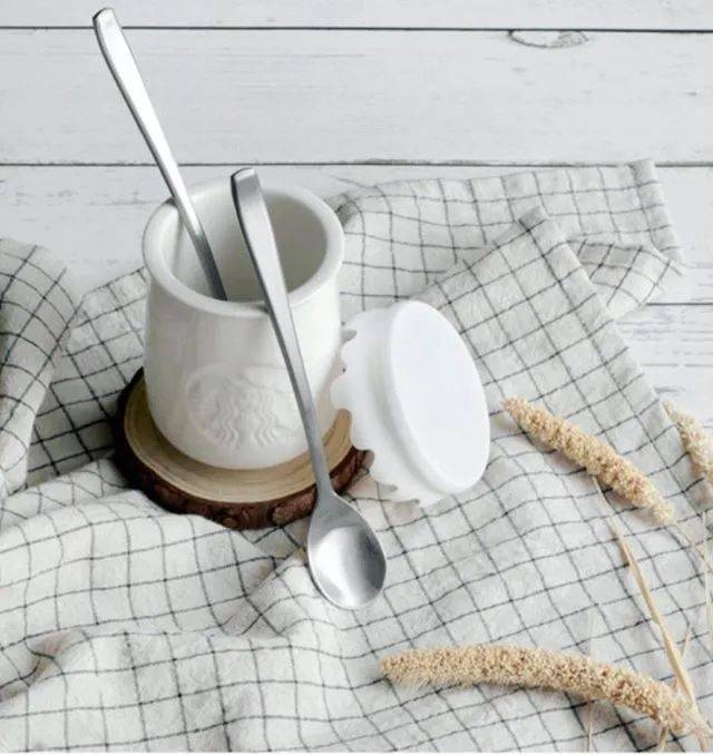 橘色|金请夏绝美回归！彩色眼影也能消肿又好看！