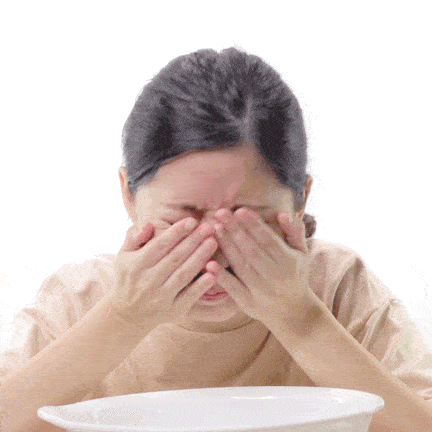 肌肤|畅销600万瓶、李佳琦推荐的爽肤水，真的值得入手吗？