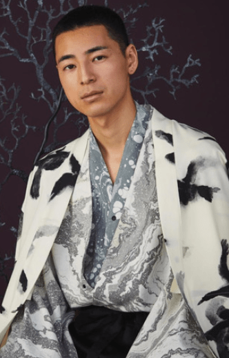 趋势|图案趋势 | 2021男装T台流行什么印花？