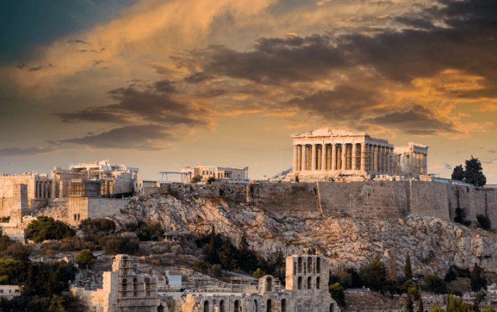 ����ũ����