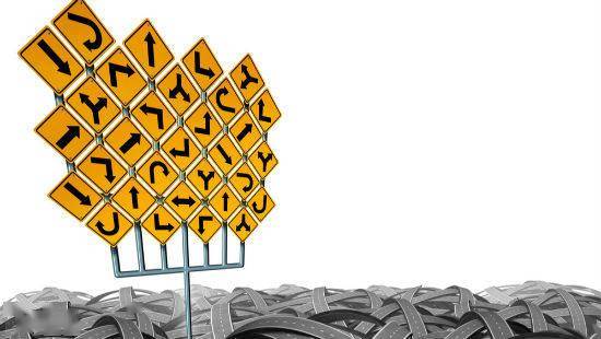 相关|下半年强监管持续 7家券商月领21张罚单