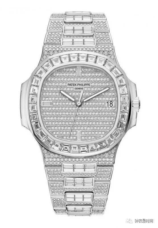 ���������,ֻ����Щ���в��ܼ�Ԧ��ס!