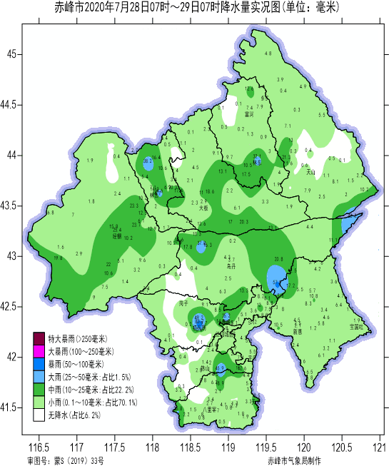 a31c909a33b3467bbf31efd048ec7e60.png