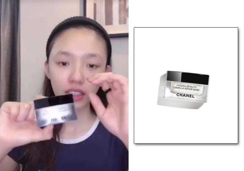 肌肤|金晨、沈月带着《元气水润肌养成秘籍》向你招手！