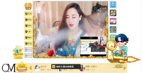 直播|主播厮杀难淘金，厂商“卖水”有红利