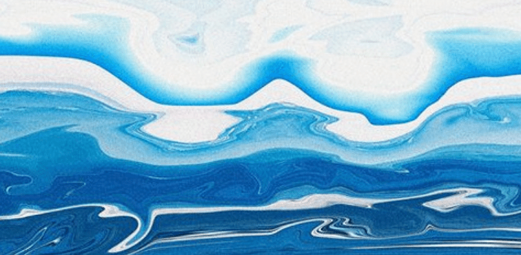 趋势|图案趋势 | 2021男装T台流行什么印花？