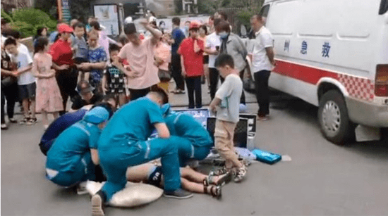 喷泉|@东莞家长！赶紧让孩子远离这种“吃人”的喷泉