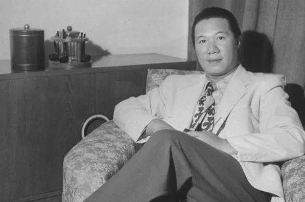 南芳|她为王室连生5子,死后却曝尸荒野!惊艳世界的末代皇后,是如何把自己作死的？