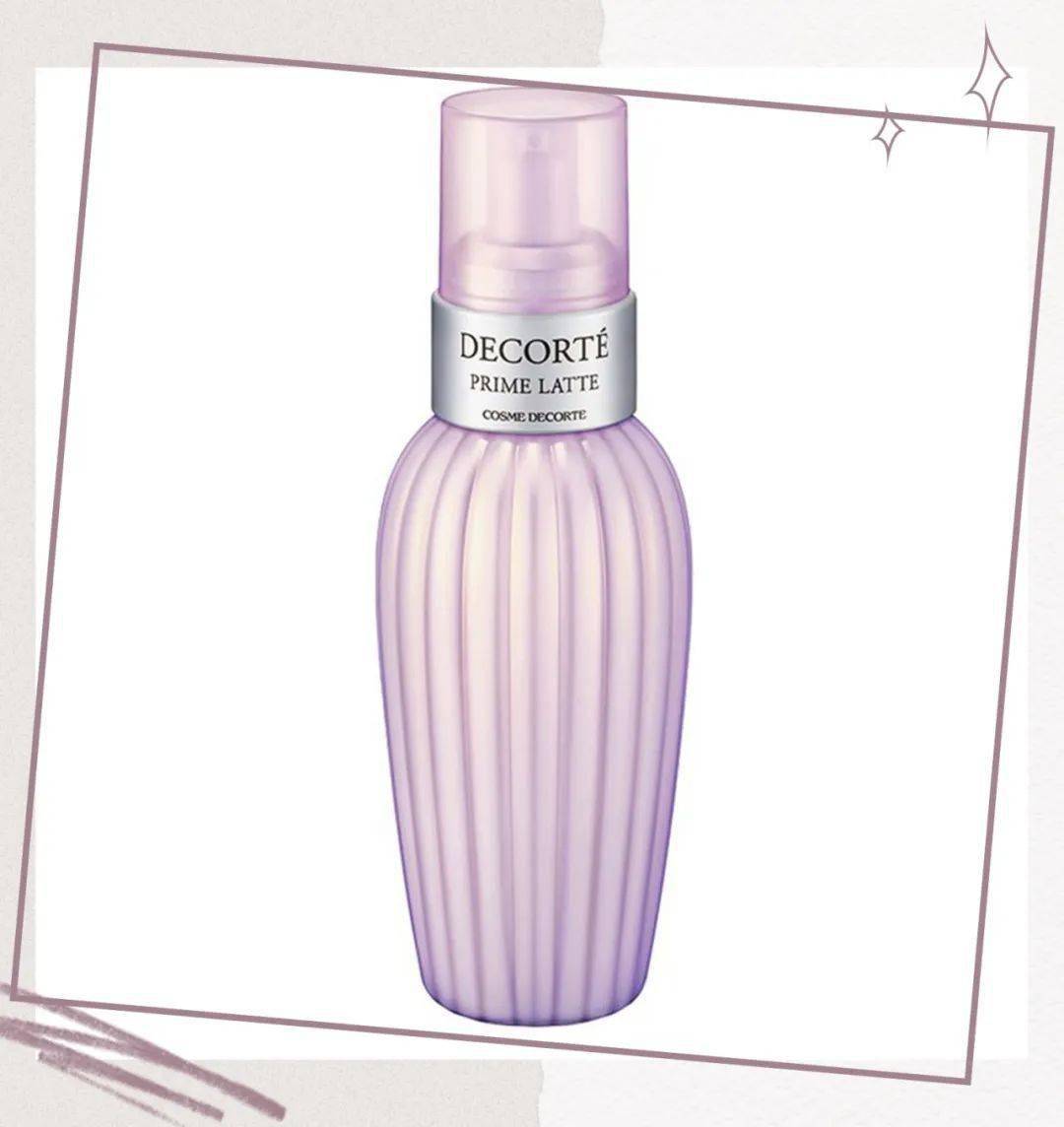 肌肤|不会吧！不会吧！还有人不知道夏天怎么搭配护肤品吗！