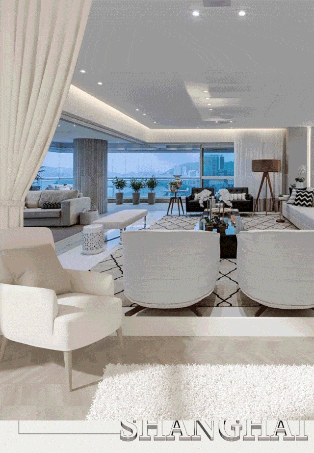 640_923 竖版 竖屏