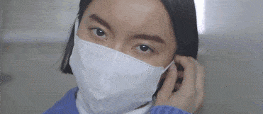 祛痘|30秒get医美“刷酸” ，从此和痘痘大毛孔形同陌路！