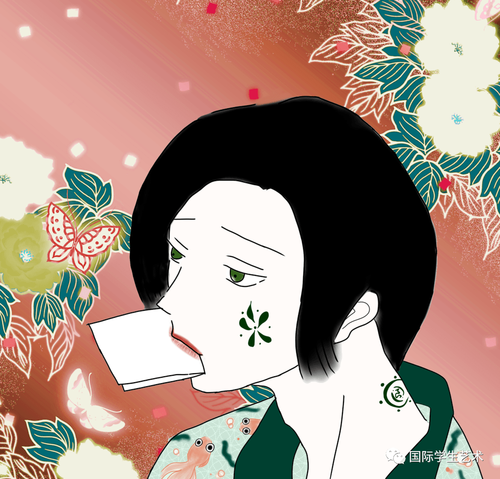 d22de7e93ca143868385b4a5accd5f89.png