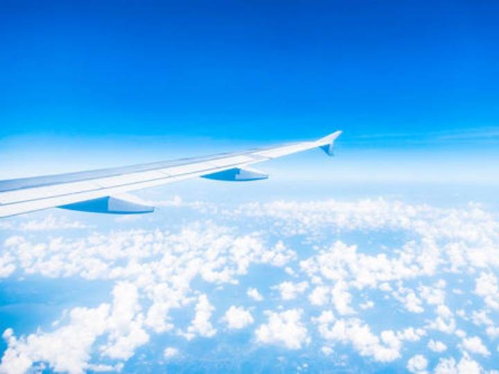 机翼,机翼|你知道机翼为何如此“健壮”吗？