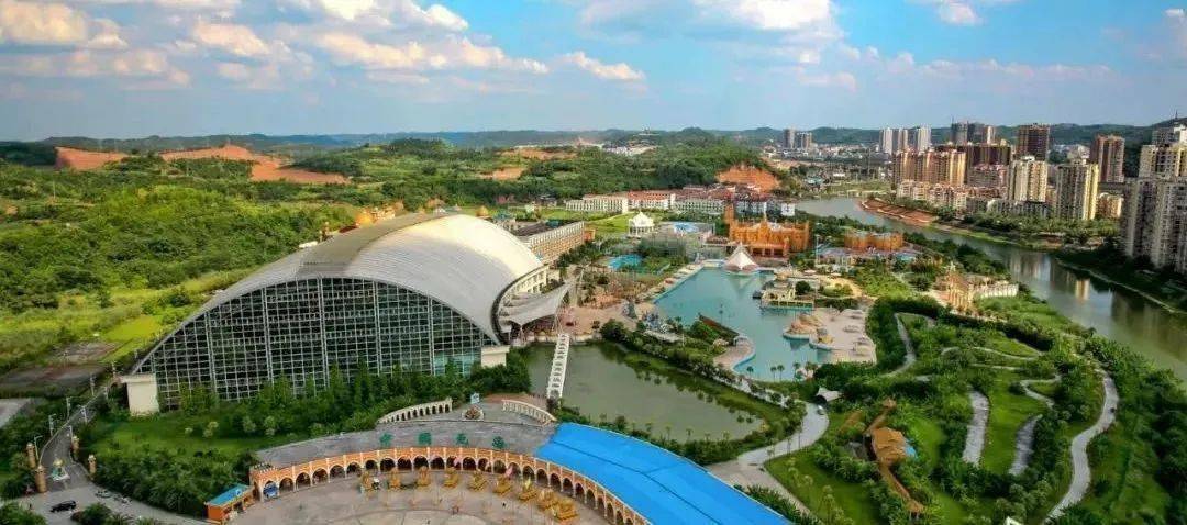 自贡市2020上半年gdp_自贡市地图(2)