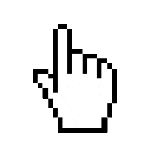 话题|月经这个话题,只有Wǒ mén才懂吗?