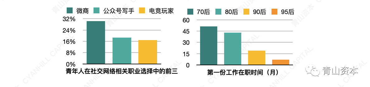 青山資本2020年中消費報告：年輕消費者的真實心態和一些有趣而獨特的現象 科技 第28張