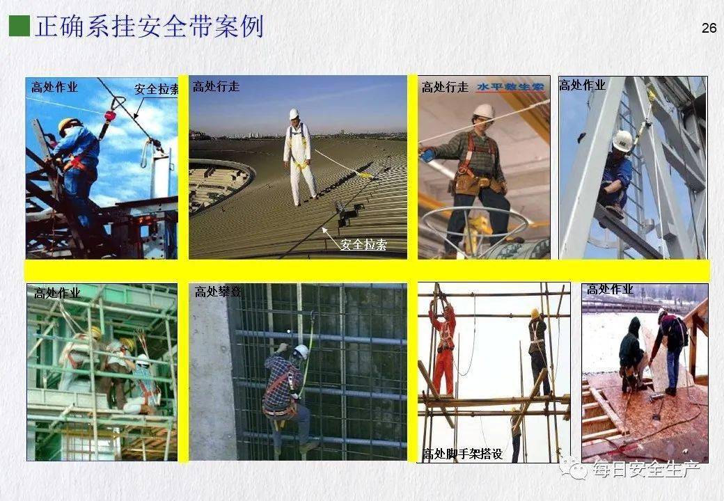 青岛发生一起事故致1人死亡!暂停建设/施工/监理单位、项目经理/总监招投标资格!