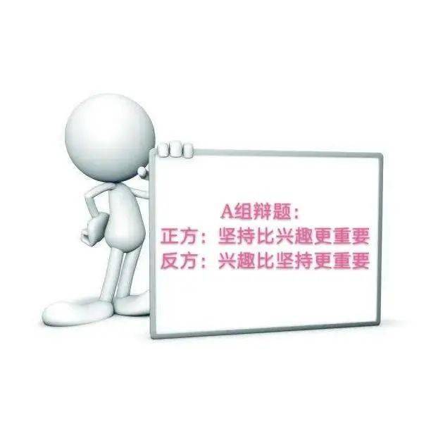 e27d7926571e4a10a97fa4c0c62cb5c8.jpeg