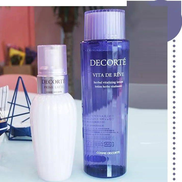 肌肤|不会吧！不会吧！还有人不知道夏天怎么搭配护肤品吗！