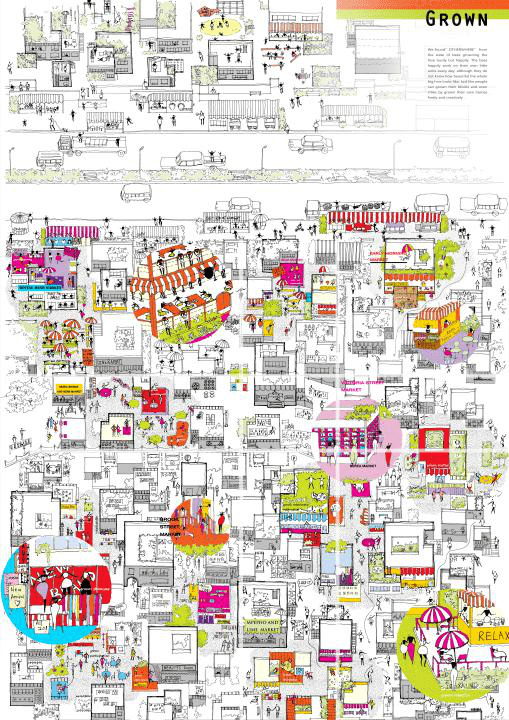 ede8bc44facc4415a16493d836e9301d.png
