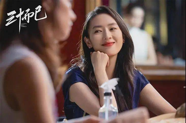 事业|手撕绿茶,打脸渣男,这部剧真是太上头了!