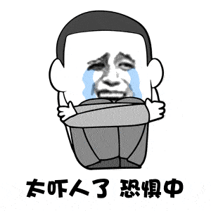 硬币|医生都无语！孩子竟吞下这些怪东西！硬币、指甲刀、电池、钉子……
