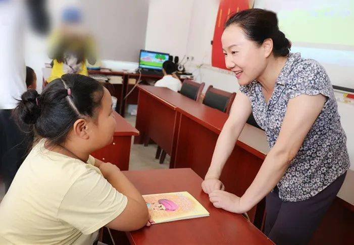 安全感|快乐过暑假,安全不放假!这里的姐妹花式出招,让孩子们安全感满满