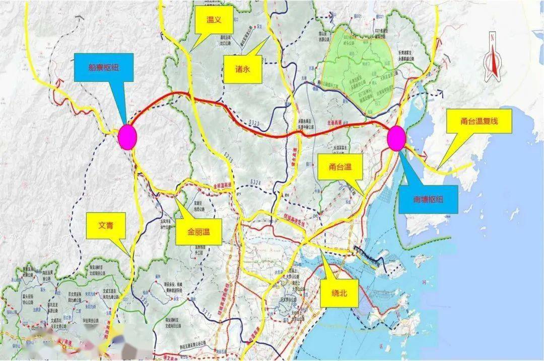 罗定市郎塘镇人口_罗定市地图(2)